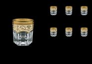 K Whisky Glasses 185 ml.jpg